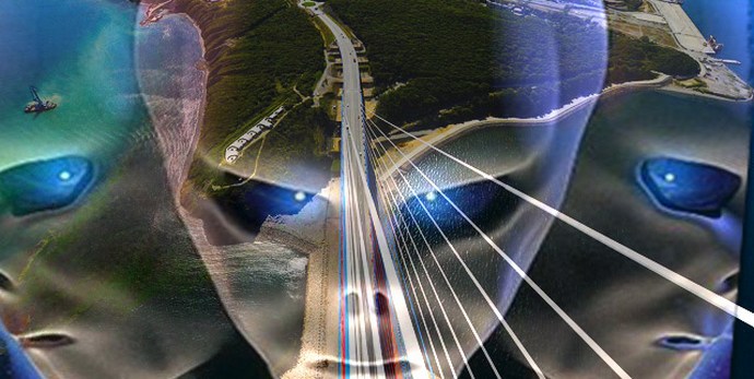 Nämä UFO-videot ovat ehdottomasti katsomisen arvoisia.