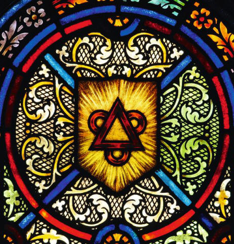 Tätä maailmaa emme keksineet.