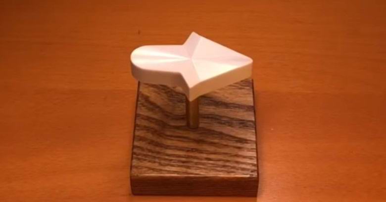 Fantastinen illuusio -