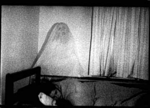 Phantom - tiedonhaltija