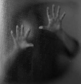 Otetaanko kuvia hallusinaatioista?