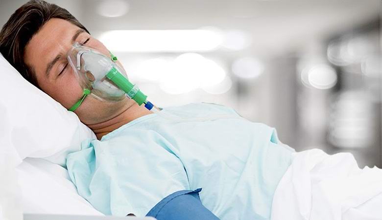 Ranskalainen vietiin 15-vuotisesta koomasta