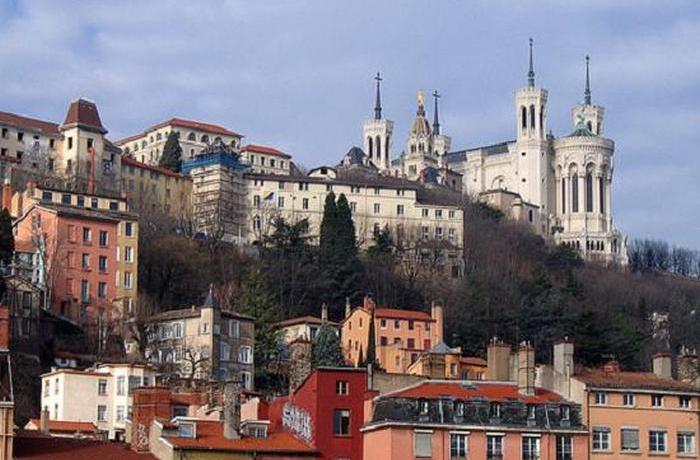 Missä väline syntyi - siellä se oli hyödyllinen