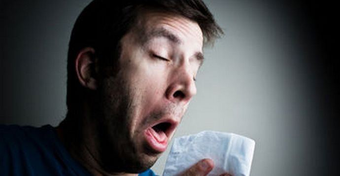 Ryhmähaudan korjaus