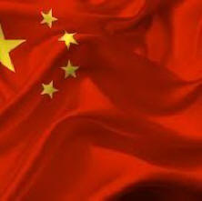 Kummituskaupungit Kiinassa