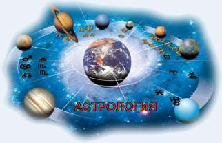 Horoskoopit vuodelle 2014 kaikille horoskooppimerkkeille