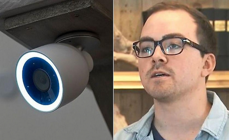 Hakkerit eivät välttämättä ole rikollisia.