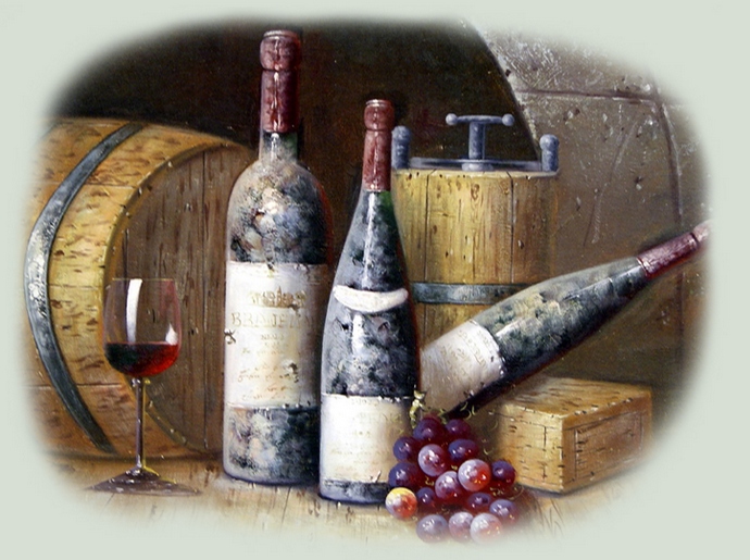 Humalamyrkyt ja -lääkkeet