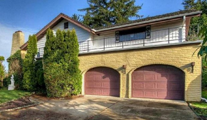 Haluatko tietää, kuinka noitaeläimet elävät?