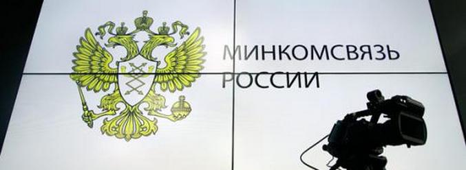 Sekä taloudellisesti että isänmaallisesti