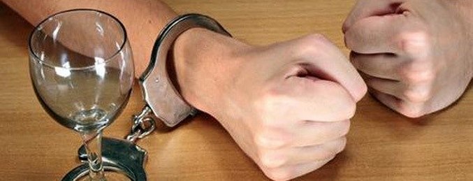 Eikä rahaa auta täällä ...