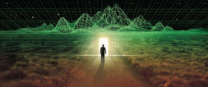 Ja taas keskustelu matriisista