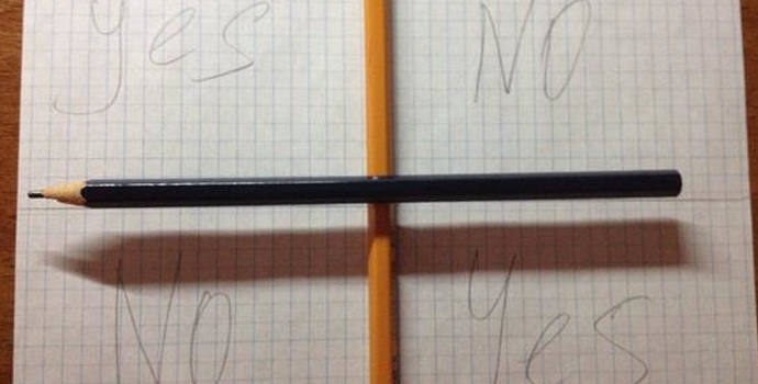 Meksikolaistyylinen peli innosti Internetiä