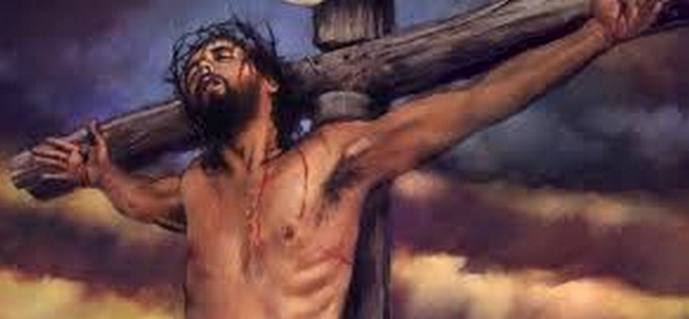 Jeesus ei kuollut ristillä, sanovat muslimit