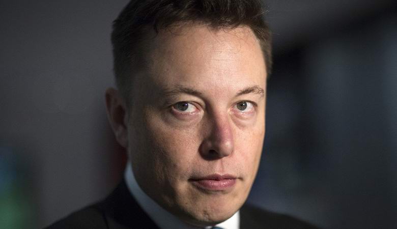 Elon Musk varoittaa kolmannesta maailmansodasta ja kertoo kuinka selviytyä siitä