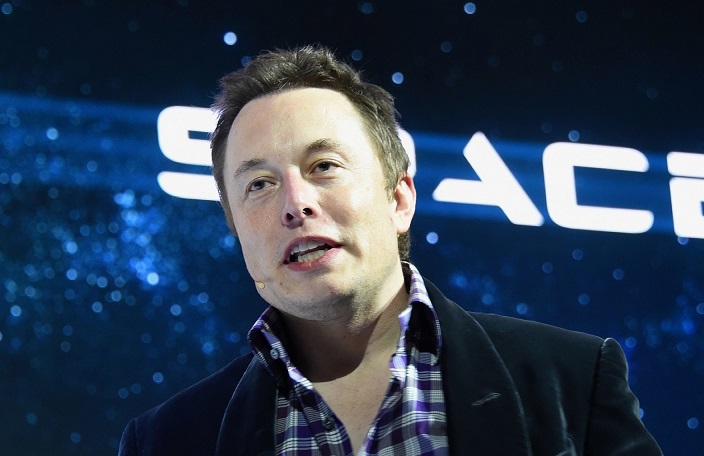 Elon Musk tunnusti Marsin kolonisaation mahdottomuuden