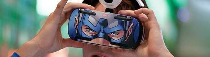 Implantit auttavat meitä rakentamaan ja elämään!