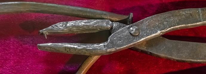 Intialainen kidutti ja tappoi raiskaajan tyttären