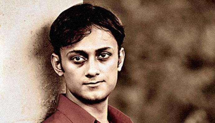 Intialainen tiedotusväline kuoli pahan voiman vainon jälkeen