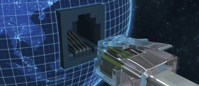 Tietotekniikka vaatii yhä enemmän energiavaroja