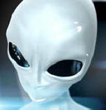 Alien-satelliitit ovat jo kiertoradalla maapallon