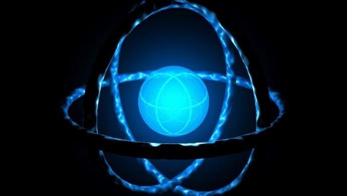 Alien-esineet löytyivät Romaniasta