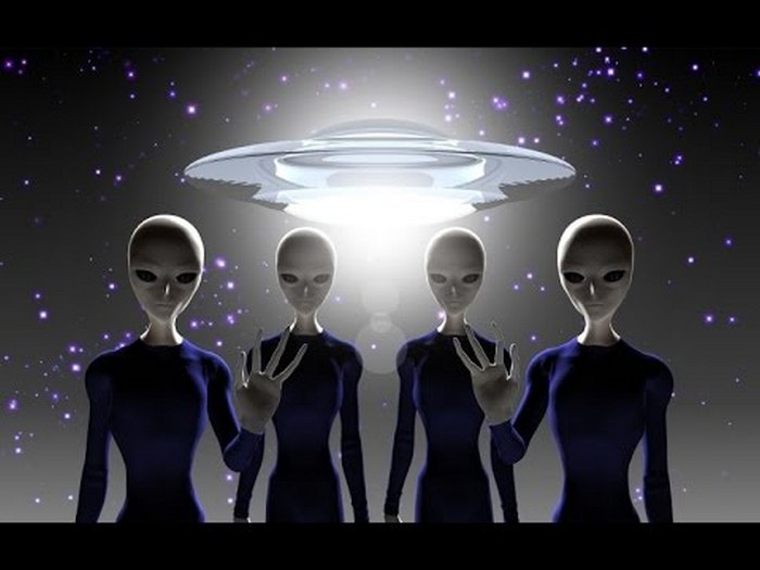 Muukalaiset vai muukalaiset?