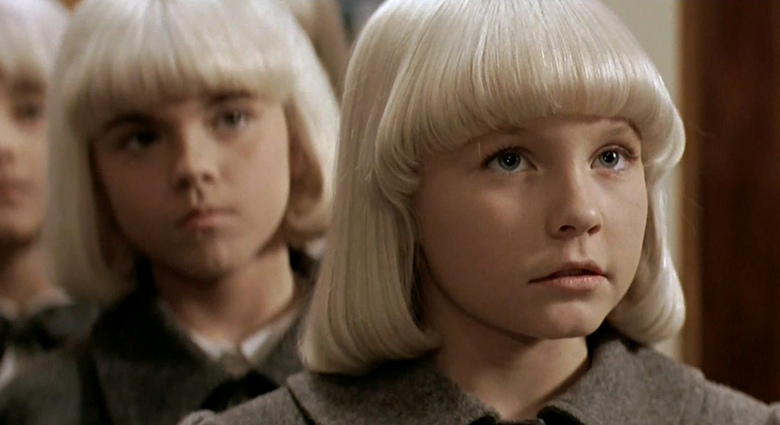 Muukalaiset manipuloivat ihmisen perimää - tutkijoiden sensaatiomainen lausunto