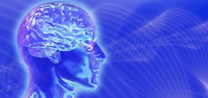 Muukalaiset kommunikoivat vain telepaattisesti