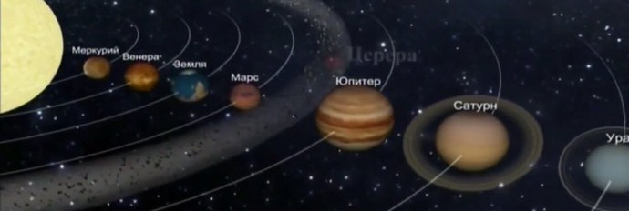 Muukalaiset lentävät ulkomaalaisia