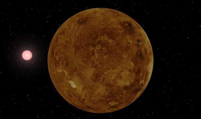 Maahan lähimpien eksoplaneettojen ulkomaalaiset