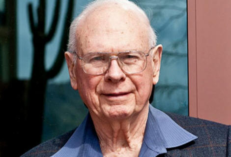 Muukalaiset ovat olleet täällä jo pitkään, juuri ennen kuin me melkein ole huomanneet heitä