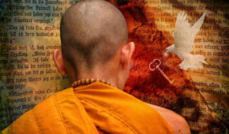 Internetin käyttäjät voivat käyttää Tiibetin lääketieteen tietokantaa