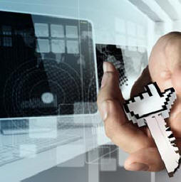 Internetin ennustettiin kuolevan