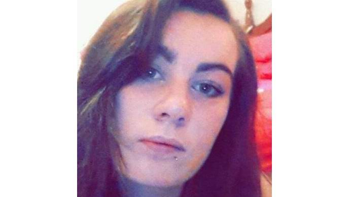 Irlantilainen ampui poltergeist-temppuja taloonsa