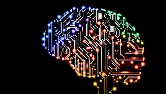 Keinotekoinen älykkyys opetti maalaamaan mustavalkoisia valokuvia