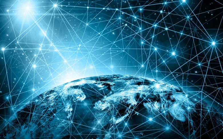 Keinotekoinen älykkyys löysi 11 potentiaalisesti vaarallista asteroidia