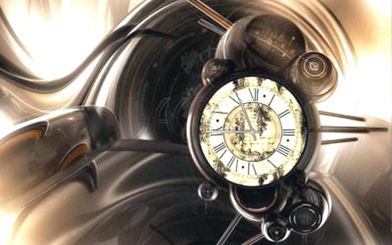 Tekoäly luo jo suklaata ja