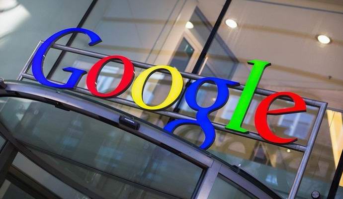 Tekoäly sävelsi ensin kappaleen musiikista