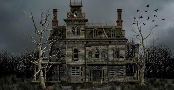 Espanjalainen voitti oikeudenkäynnin todistaen haamun läsnäolon ostamassaan talossa