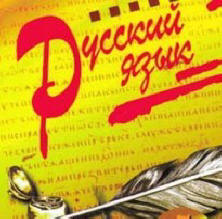 Maton käyttö sisältää ihmisen geenin itsensä tuhoamisohjelman.