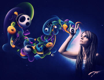 Alitajunta-mieli-power-1280x720