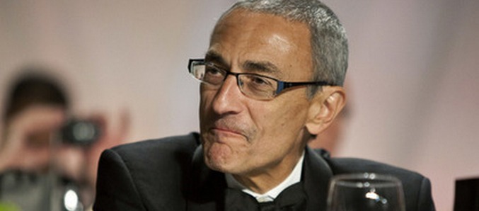 Totuus on jossain lähellä: Yhdysvaltain hallitus piilottaa totuuden UFO: sta