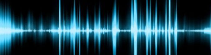 Löytyykö omituisen valtameren äänen lähde?