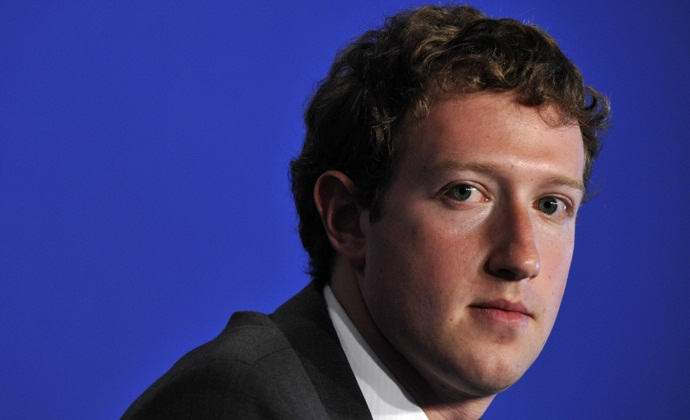 IT-miljonäärit etsivät ulkomaalaisia?