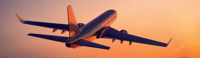 Italialaiset treenaavat