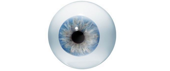 Italialaiset syntetisoivat keinotekoisen ihmisen silmän