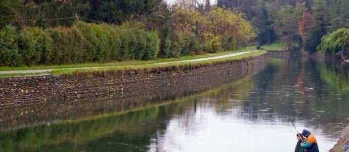 Italialaiset lääkärit pelastivat ihmisen ihmeellisesti hukkuneen pojan