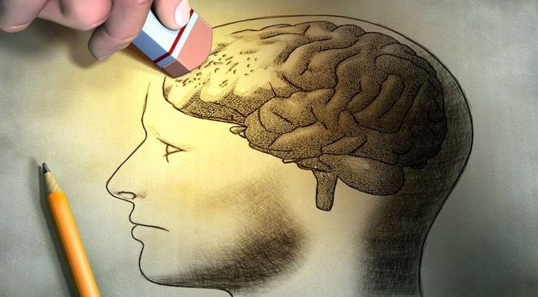 Muuttuvista muistoista voi pian tulla todellisuutta.