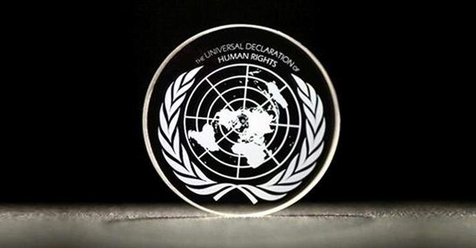 Keksitty uusi tapa tallentaa tietoja